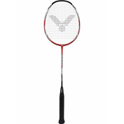 Victor Badminton lopar Victor ARS Light Fighter 40D, (20385667)