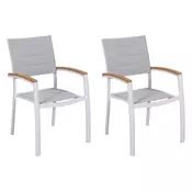 Gardenson SET VRTNIH STOLOV