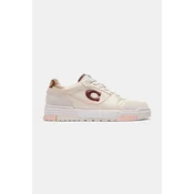 Coach Soho Sneaker superge ženske