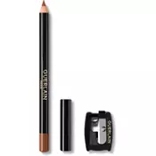 GUERLAIN Contour G dolgoobstojni svinčnik za ustnice odtenek 03 Le Brun Tonka 1,04 g