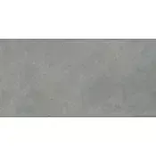 Pietra Di Tazza Grigio Scuro 60x120