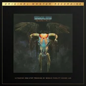 Eagles - One Of These Nights (Limited Edition) (2 LP)