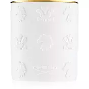 Creed Aventus For Her scented candle 220 g