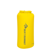 Vreča za opremo Sea To Summit Lightweight Dry Bag 13 L - sulphur