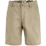 Fjällräven Vardag Relaxed Shorts moške kratke hlače