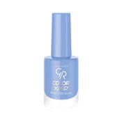 GOLDEN ROSE Lak za nokte Color Ekpert 47