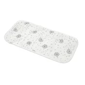 shumee Blazina za zmanjšanje pritiska OXI Pad DESIGN, 35x75