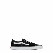 Vans - UA SK8-Low