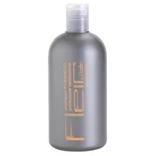 Gestil Fleir by Wonder vlažilni šampon (Shampoo Panthenol Protective Moisturizing) 500 ml