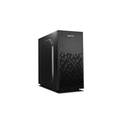 PCX R7 8700F 3060 273190 racunalo
