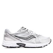 Superge Saucony 5 Ride Millennium S70812-5 Bela