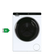 HAIER HW50-BP12307-S Veš mašina 5 kg, 1200 o/min, bijela