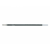 Minca pilot rfns-gg-f (rfjs-gp-fine) PILOT - ČRNA