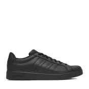 Superge adidas CEO-STREETTALK JR4699 Črna