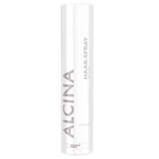 Alcina Hair spray Professional ( Hair Spray) (Obseg 500 ml)