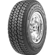 GOODYEAR celoletna pnevmatika 265/60R18 110T WRANGLER AT ADV +