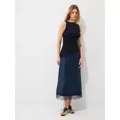 Mohito - Nabrana bluza