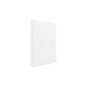 Torbica Teracell Slim za Tablet 8 Univerzalna bela