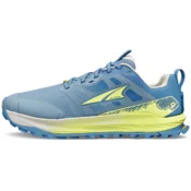 Altra Trail copati Lone Peak 9+