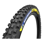 Guma 29×2,40 Michelin Wild DH22 TLR