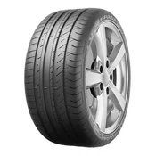FULDA 235/55R17 103Y XL SPORTCONTROL 2