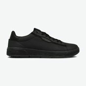 NAUTICA Nautica patike magicdust nbk M