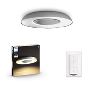 Philips 32613/48/P6 - LED Zatemnitvena svetilka HUE STILL LED/27W/230V + DU