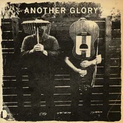 Another Glory - Another Glory (LP)