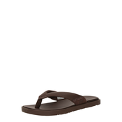 UGG  Usnjene japonke  Seaside II Flip