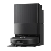 Roborock Qrevo Edge 5V1, Black