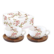 Easy Life Set solja Sakura