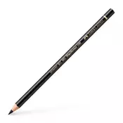 Faber Castell Polychromos – Black 199