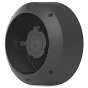 Ubiquiti UniFi AI 360 Junction Box - Trpežna škatla za namestitev na strop/steno/stolp za kamero UniFi Protect AI 360