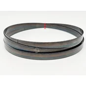 Tračni listi za les 2860/19x0,8/6-Regular Dudrsaw