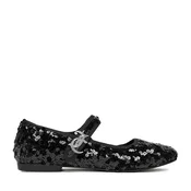 Balerinke Juicy Couture CEO-CM250112-1 Črna