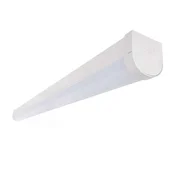 LED linearno svetilo PANO 40W, nevtralno bela