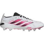 adidas Nogometni čevlji Predator Elite AG