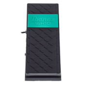 IBANEZ WAH pedala WH10V3
