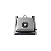 HYUNDAI Toster za sendvice HY-8020G