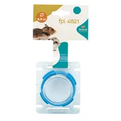 Ferplast start tube