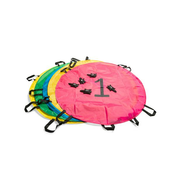 BS Toys Letalske veverice - zunanja igra
