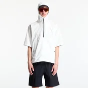 Jakna Poutnik by Tilak Sun Shield Anorak White XL