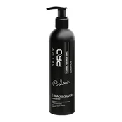 DR LUCY črni šampon za temno krzno psov, 250 ml