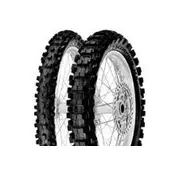 Pirelli Scorpion MX eXTra J ( 2.50-10 TT 33J NHS, prednji kotac )