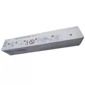 TONER C-EXV59 HYB IR2625/IR2630/IR2635/IR2645 zam. kaseta za CANON
