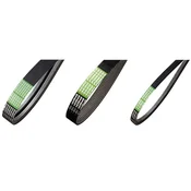 BE Rebrasti klinasti jermen 55130326 L101411 1002679
