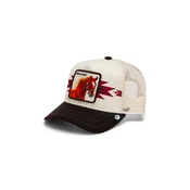 Goorin Bros trucker kapa z dodatkom volne Canyon Free Spirit
