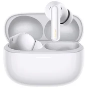 REDMI Buds 8 Pro - white