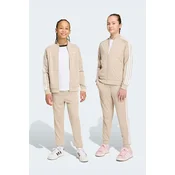 adidas Originals trenirka otroška