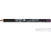 PUROBIO COSMETICS Eye Liner - viola